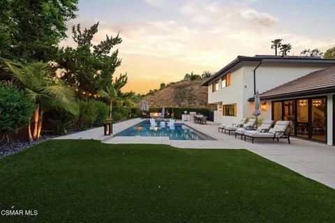 $1,899,000 | 1659 Bucksglen Court, Westlake Village, CA 91361