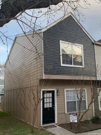 $1,425 | 1915 Crossgate Park, San Antonio, TX 78247