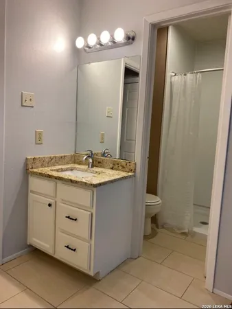 $1,425 | 1915 Crossgate Park, San Antonio, TX 78247
