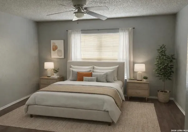$1,425 | 1915 Crossgate Park, San Antonio, TX 78247