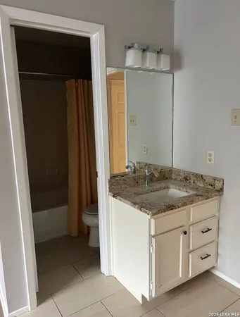 $1,425 | 1915 Crossgate Park, San Antonio, TX 78247