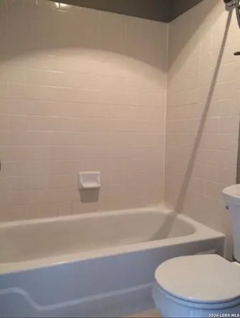 $1,425 | 1915 Crossgate Park, San Antonio, TX 78247