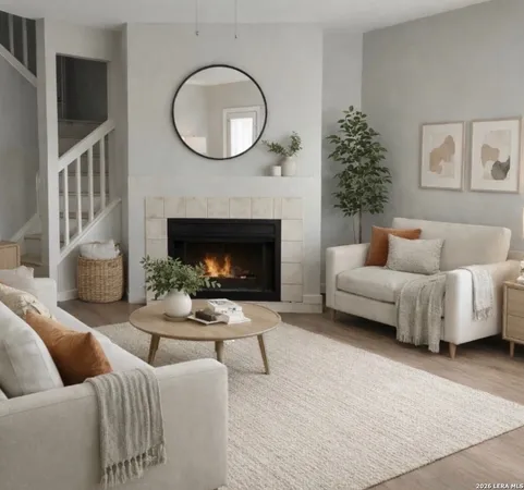 $1,425 | 1915 Crossgate Park, San Antonio, TX 78247