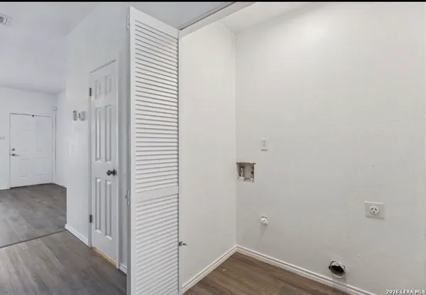 $1,425 | 1915 Crossgate Park, San Antonio, TX 78247