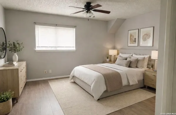 $1,425 | 1915 Crossgate Park, San Antonio, TX 78247