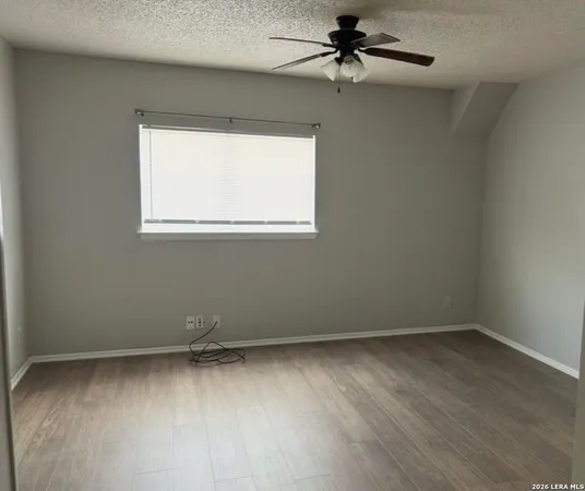 $1,425 | 1915 Crossgate Park, San Antonio, TX 78247