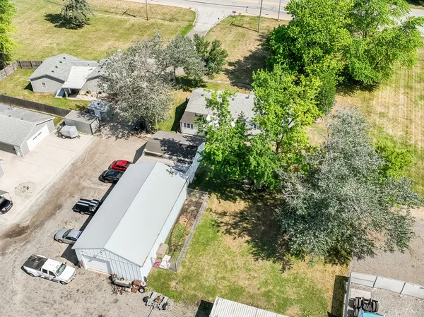 $4,000 | 21 East Romeo Road, Romeoville, IL 60446
