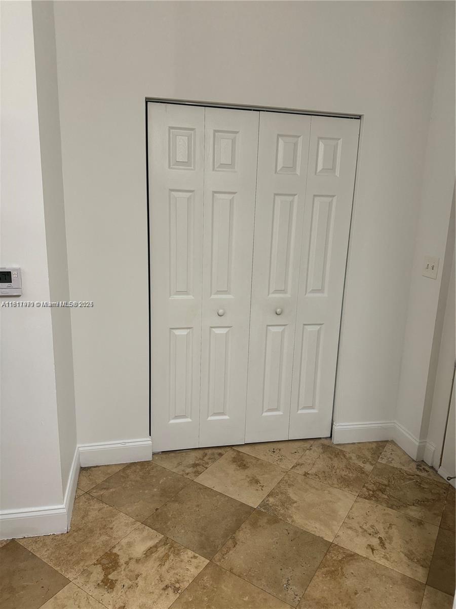 5091 Northwest 7th Street, Unit 615 Miami, FL 33126 - Photo 14 of 40