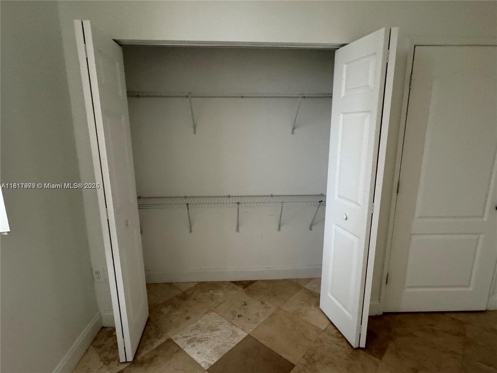 5091 Northwest 7th Street, Unit 615 Miami, FL 33126 - Photo 34 of 40