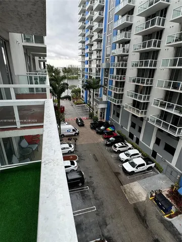 $2,550 | 5091 Northwest 7th Street, Unit 615, Miami, FL 33126