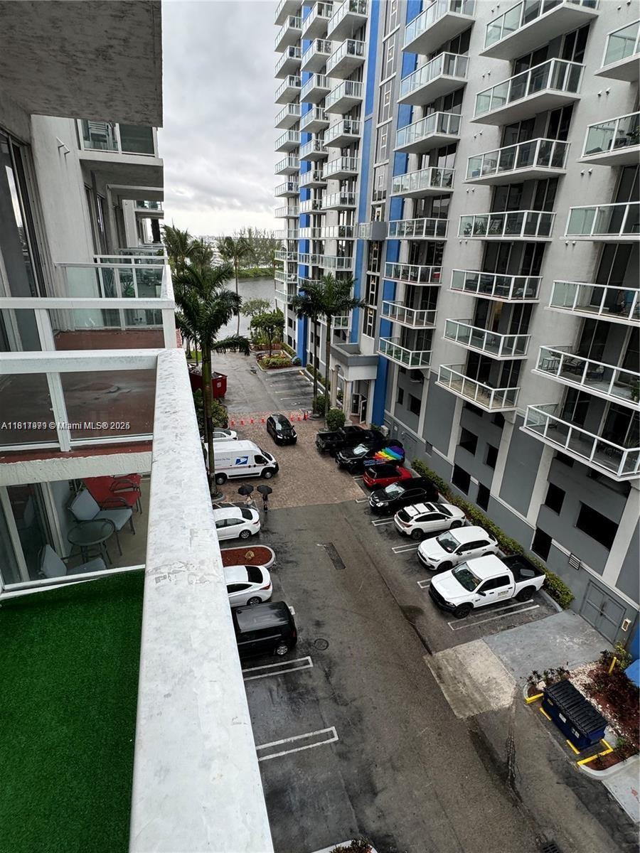 5091 Northwest 7th Street, Unit 615 Miami, FL 33126 - Photo 37 of 40