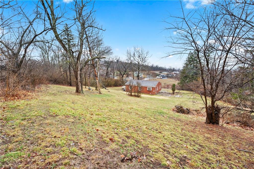 134 Baldwin Road Carnegie, PA 15106 - Photo 26 of 30 Gallery Image 26