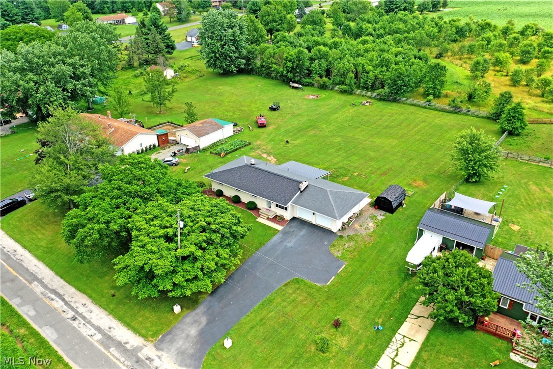 6556 Ridge Road Cortland, OH 44410 - Photo 3 of 50