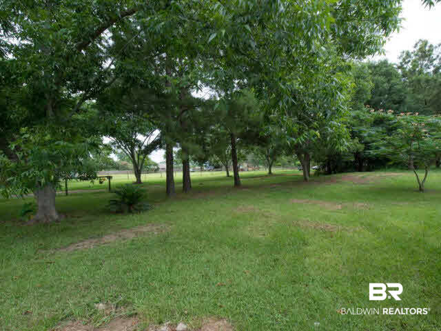 7510 Rabbit Run Road Fairhope, AL 36532 - Photo 2 of 33