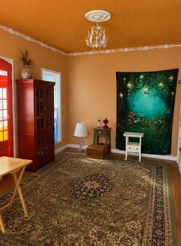 809 Pine Ridge Bend Stone Mountain, GA 30087 - Photo 6 of 21