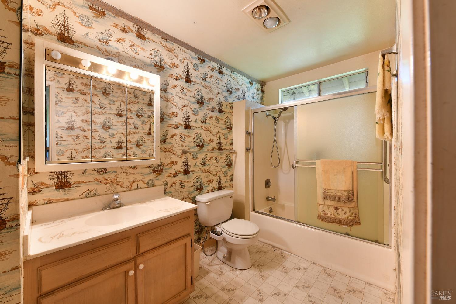 755 Watertrough Road Sebastopol, CA 95472 - Photo 28 of 38