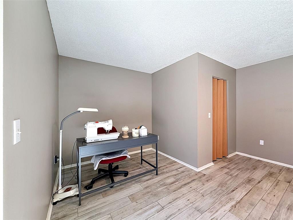 7810 Vienna Lane Port Richey, FL 34668 - Photo 34 of 66 Gallery Image 34