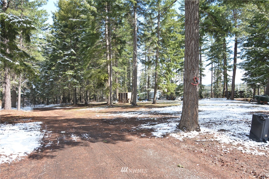 880 South Cle Elum Ridge Road Cle Elum, WA 98922 - Photo 11 of 30 Gallery Image 11