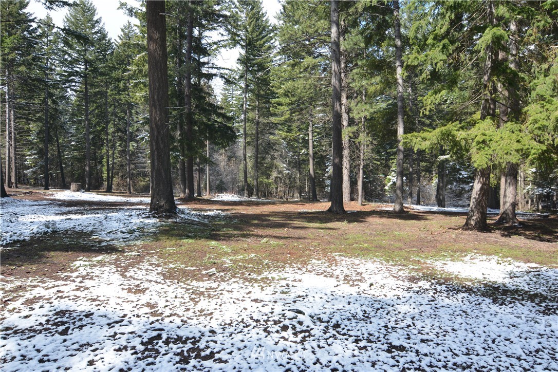 880 South Cle Elum Ridge Road Cle Elum, WA 98922 - Photo 12 of 30 Gallery Image 12
