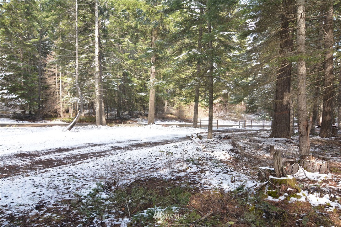 880 South Cle Elum Ridge Road Cle Elum, WA 98922 - Photo 14 of 30 Gallery Image 14