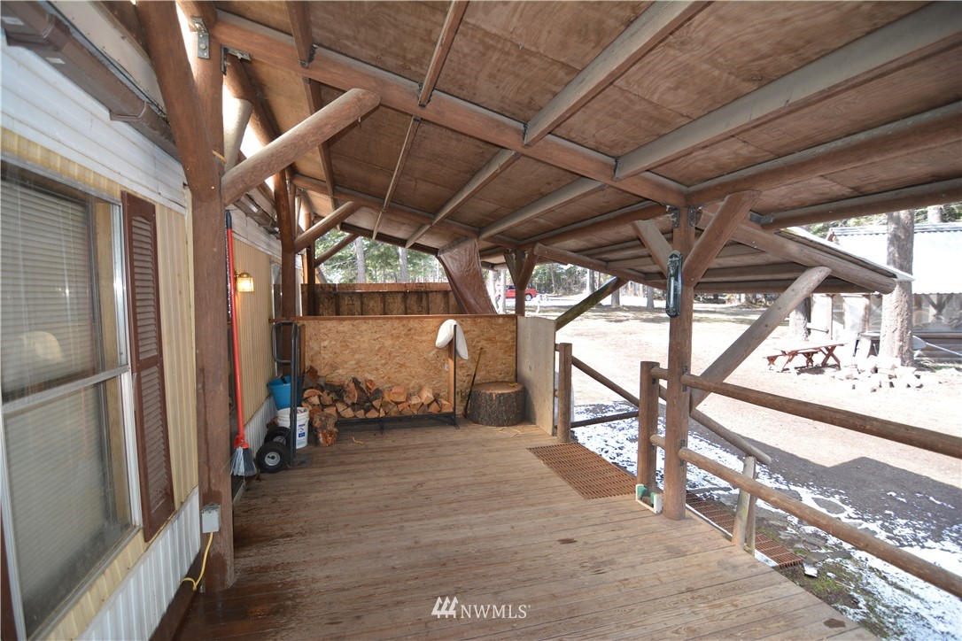 880 South Cle Elum Ridge Road Cle Elum, WA 98922 - Photo 16 of 30 Gallery Image 16