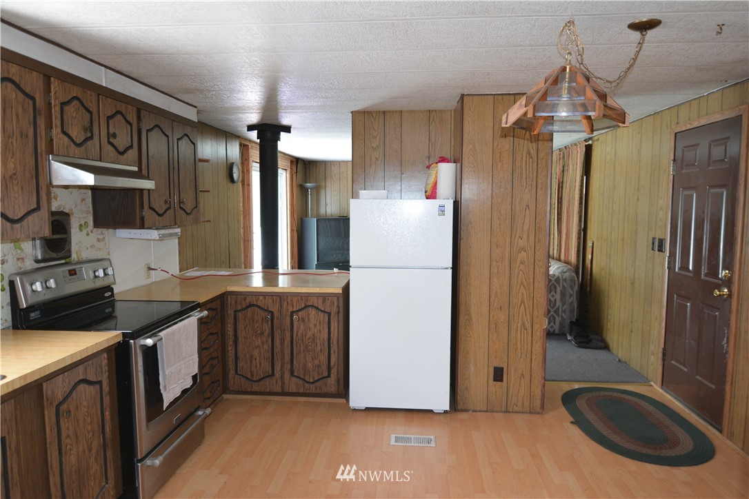 880 South Cle Elum Ridge Road Cle Elum, WA 98922 - Photo 17 of 30 Gallery Image 17