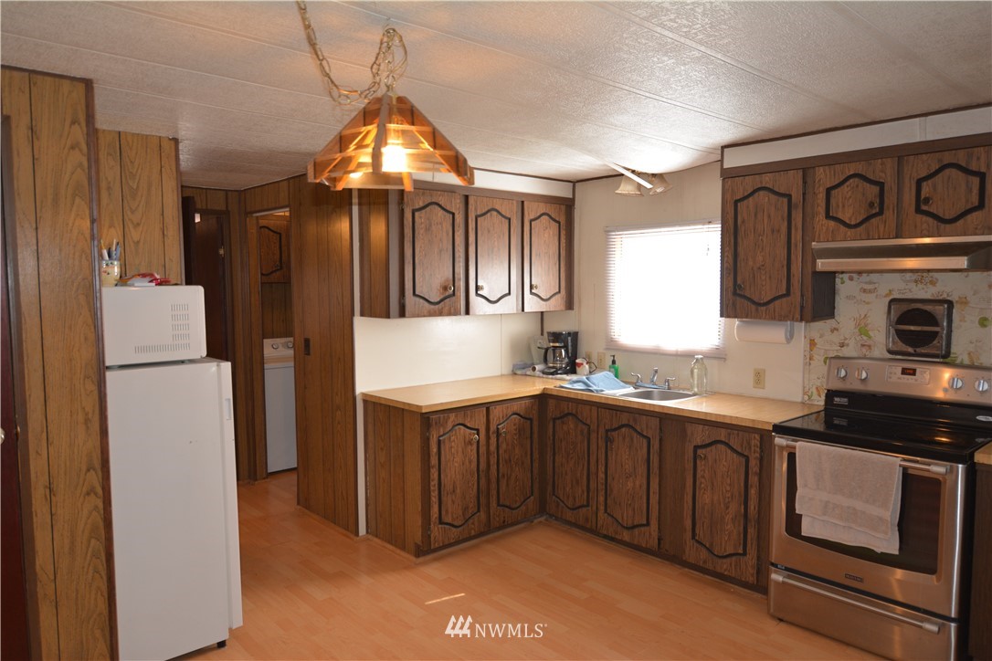 880 South Cle Elum Ridge Road Cle Elum, WA 98922 - Photo 18 of 30 Gallery Image 18