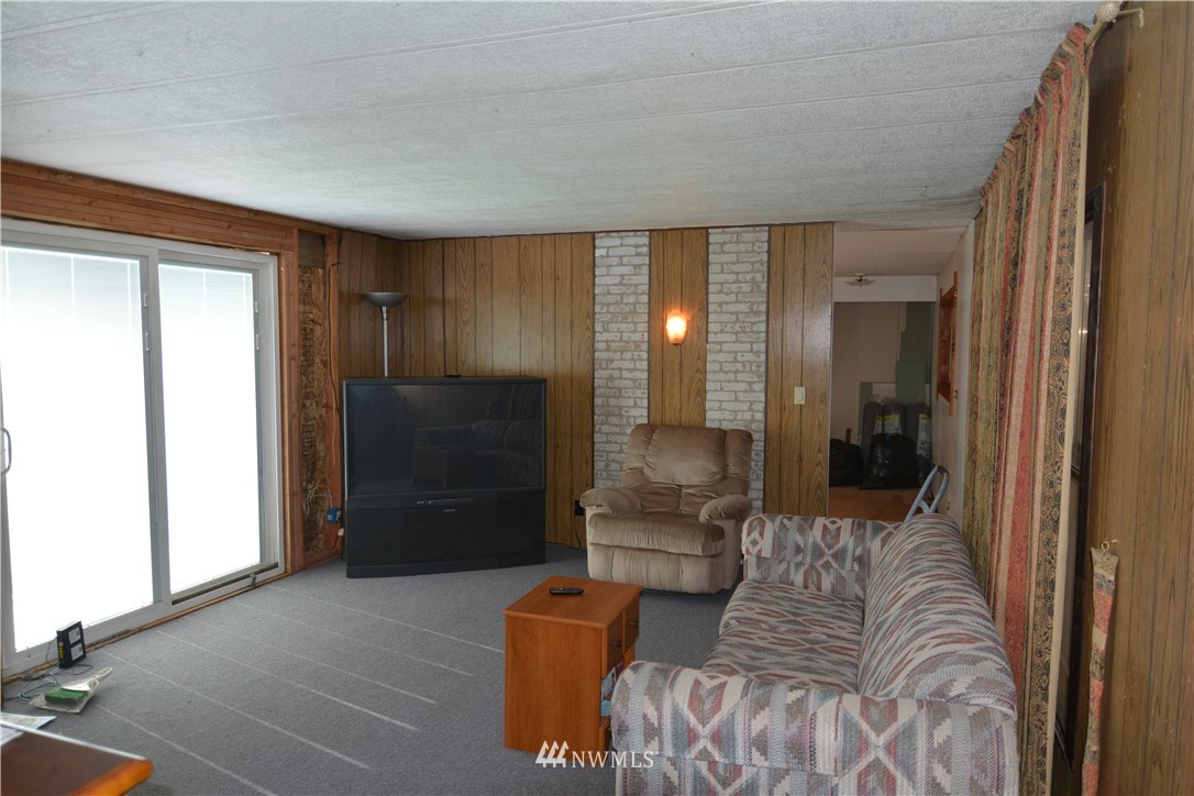 880 South Cle Elum Ridge Road Cle Elum, WA 98922 - Photo 19 of 30 Gallery Image 19