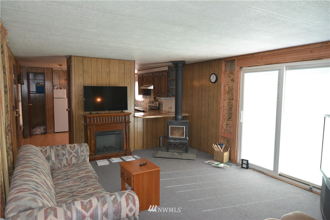 880 South Cle Elum Ridge Road Cle Elum, WA 98922 - Photo 20 of 30 Gallery Image 20