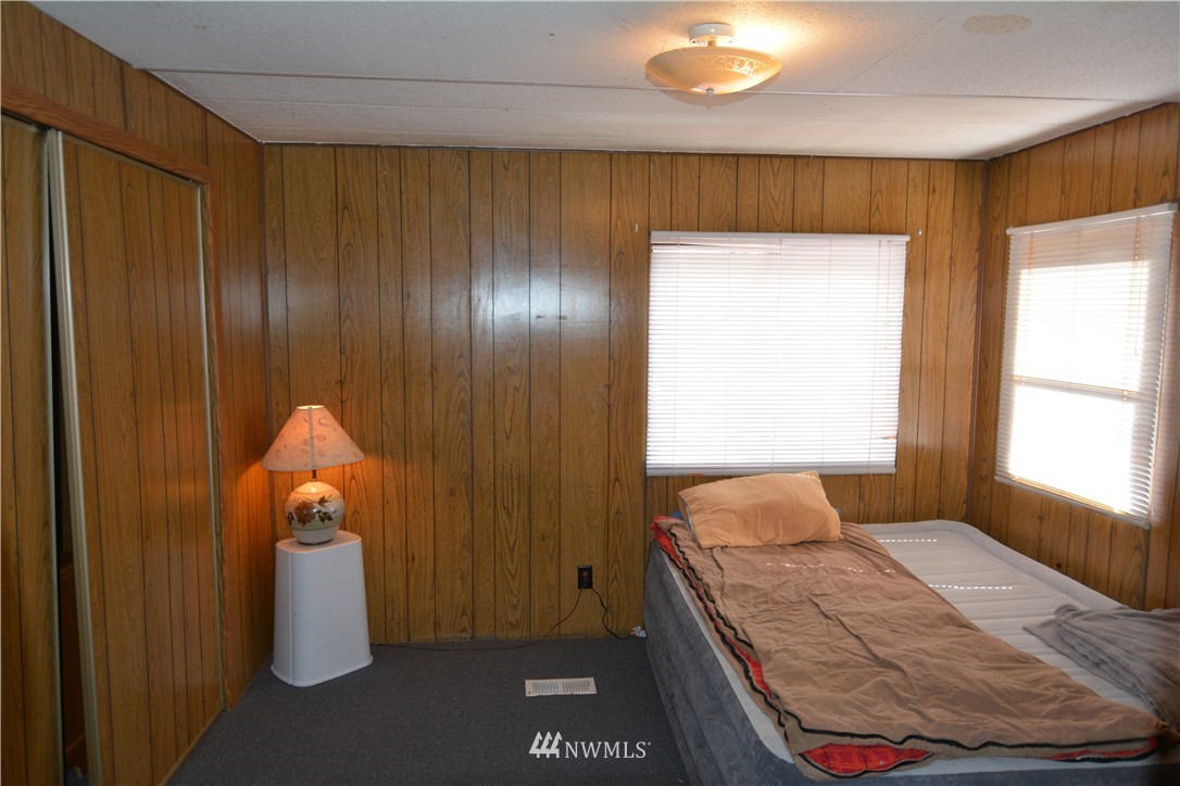 880 South Cle Elum Ridge Road Cle Elum, WA 98922 - Photo 21 of 30 Gallery Image 21
