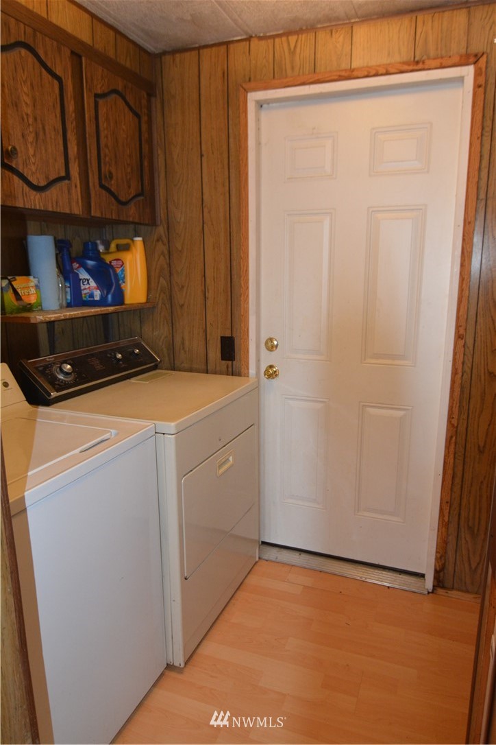 880 South Cle Elum Ridge Road Cle Elum, WA 98922 - Photo 22 of 30 Gallery Image 22