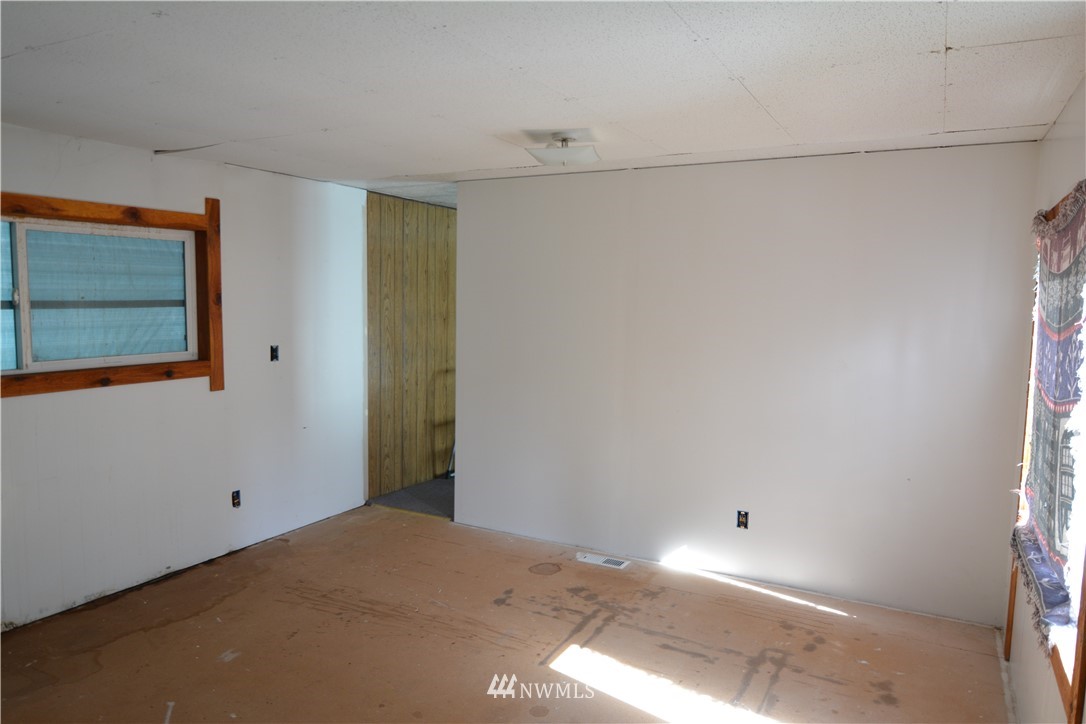 880 South Cle Elum Ridge Road Cle Elum, WA 98922 - Photo 24 of 30 Gallery Image 24
