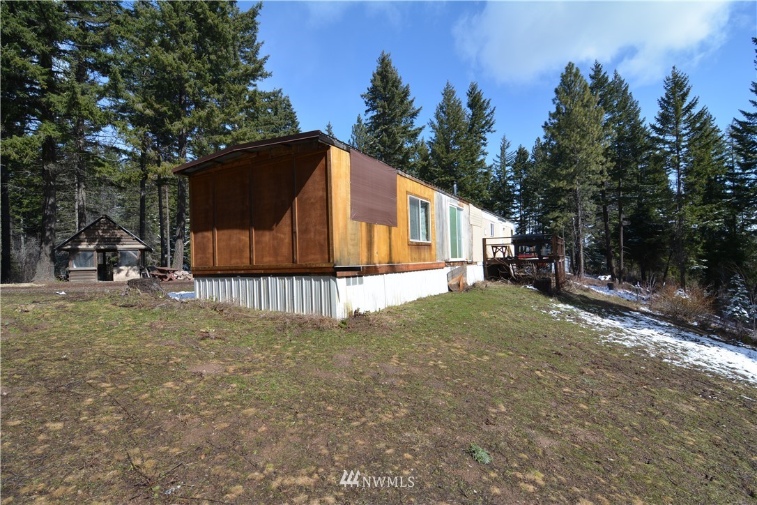 880 South Cle Elum Ridge Road Cle Elum, WA 98922 - Photo 25 of 30 Gallery Image 25