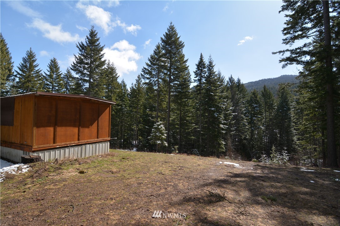 880 South Cle Elum Ridge Road Cle Elum, WA 98922 - Photo 26 of 30 Gallery Image 26