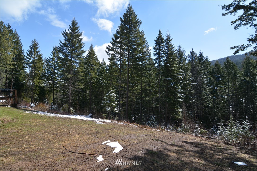 880 South Cle Elum Ridge Road Cle Elum, WA 98922 - Photo 27 of 30 Gallery Image 27