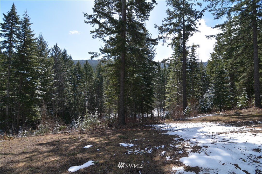880 South Cle Elum Ridge Road Cle Elum, WA 98922 - Photo 28 of 30 Gallery Image 28