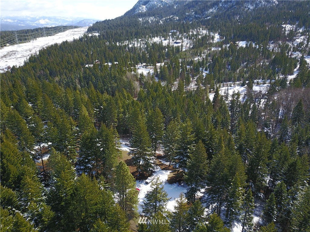880 South Cle Elum Ridge Road Cle Elum, WA 98922 - Photo 29 of 30 Gallery Image 29
