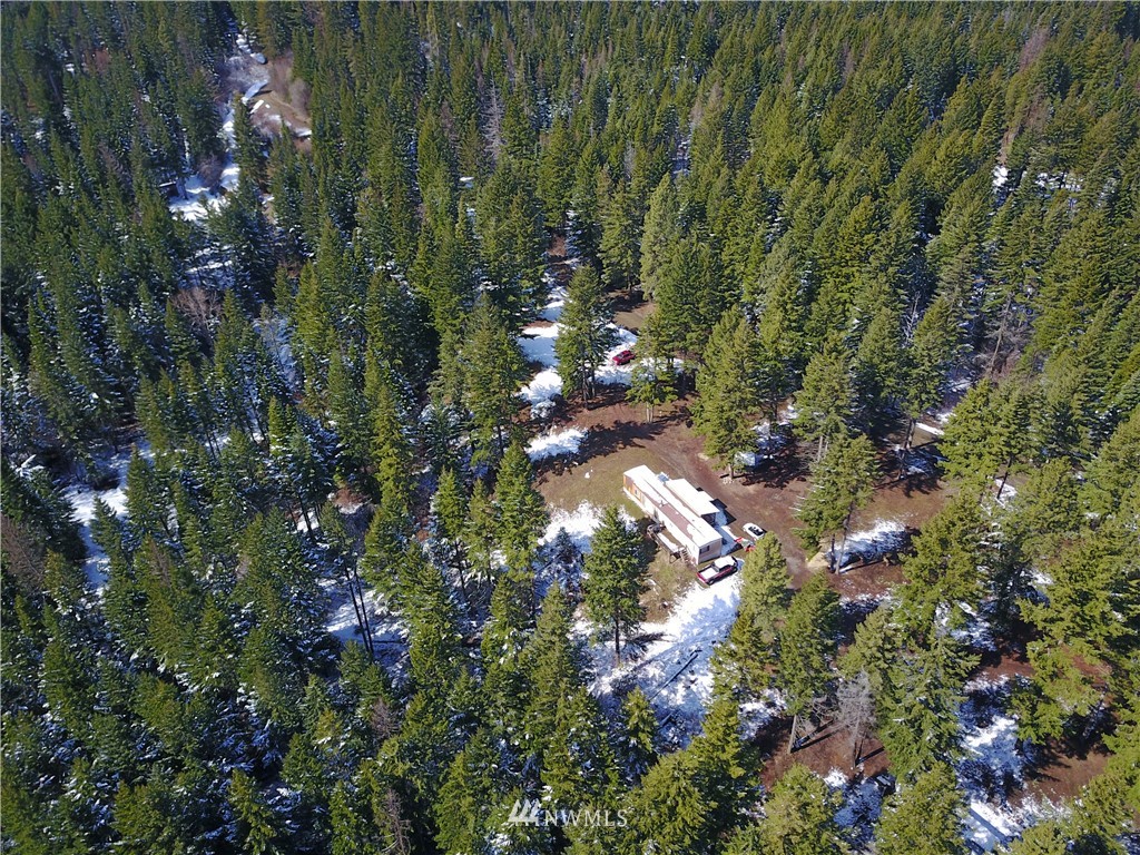 880 South Cle Elum Ridge Road Cle Elum, WA 98922 - Photo 30 of 30 Gallery Image 30