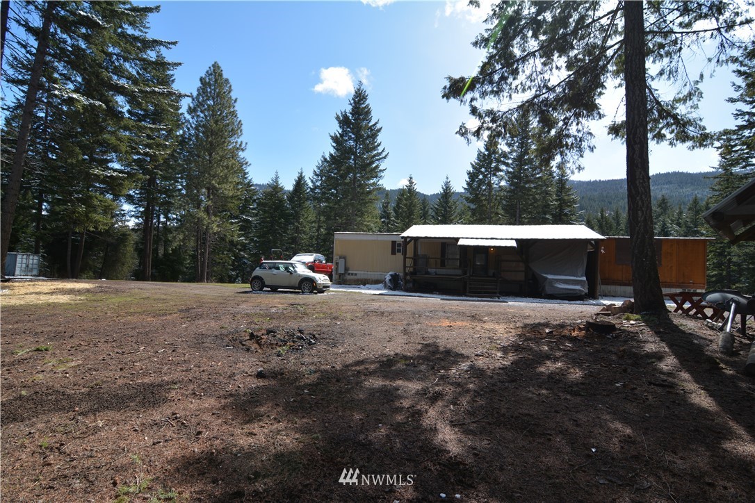 880 South Cle Elum Ridge Road Cle Elum, WA 98922 - Photo 5 of 30 Gallery Image 5