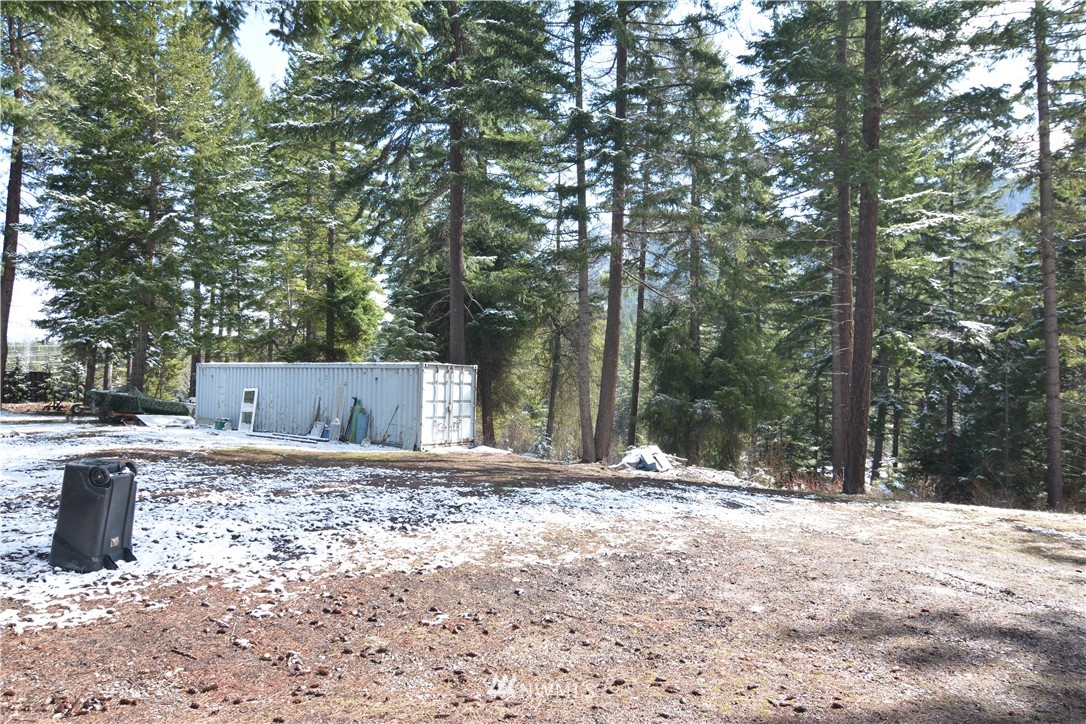 880 South Cle Elum Ridge Road Cle Elum, WA 98922 - Photo 10 of 30 Gallery Image 10