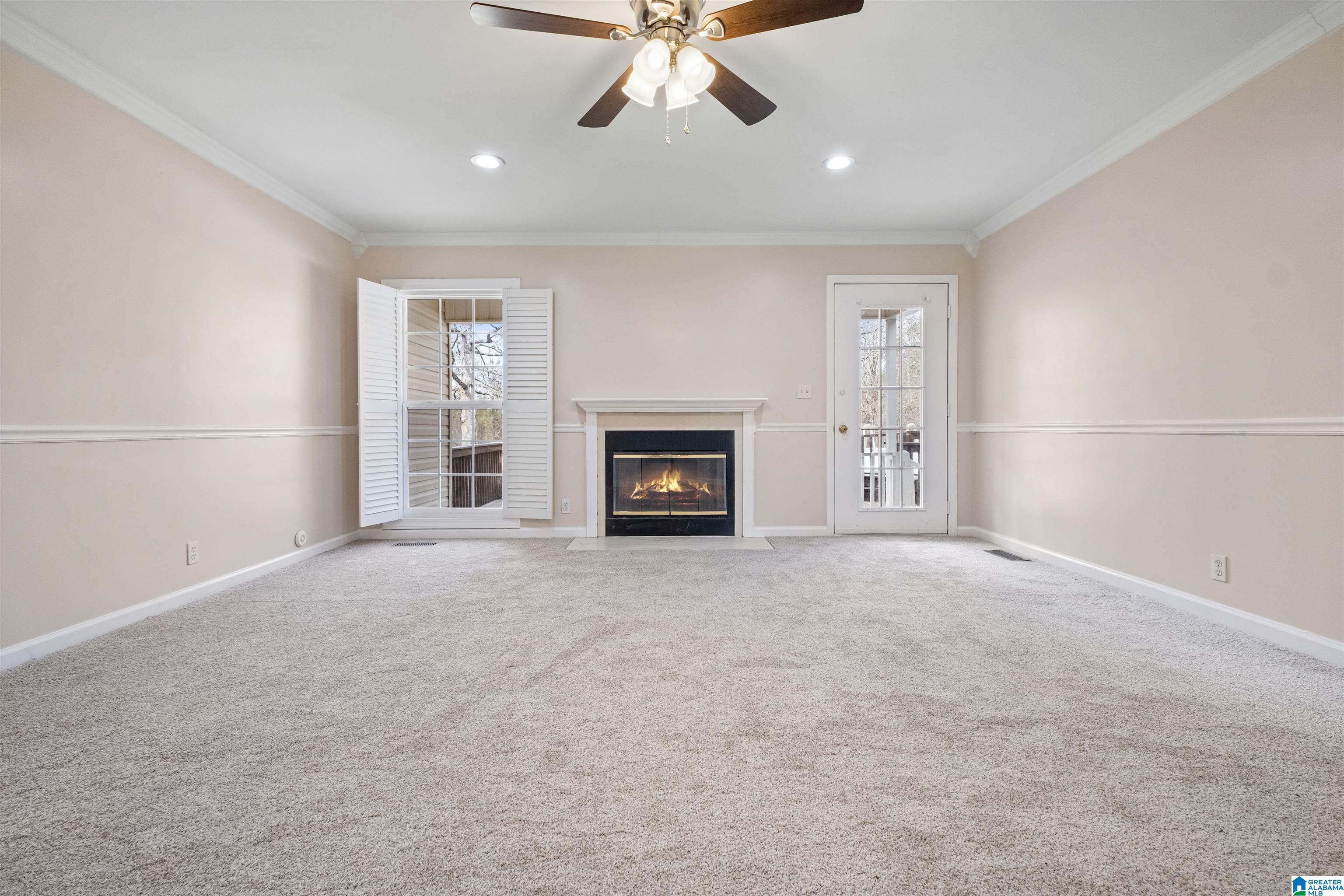 737 Cates Rd. Gadsden, AL 35901 - Photo 13 of 68