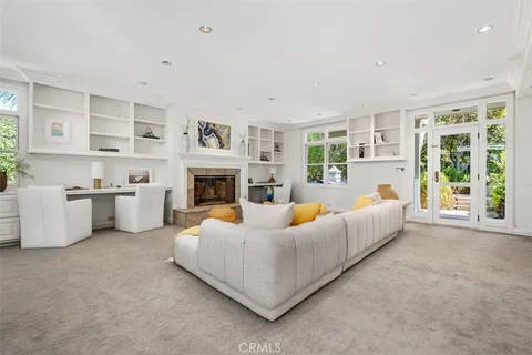 $6,999,999 | 616 Cuprien Way, Laguna Beach, CA 92651
