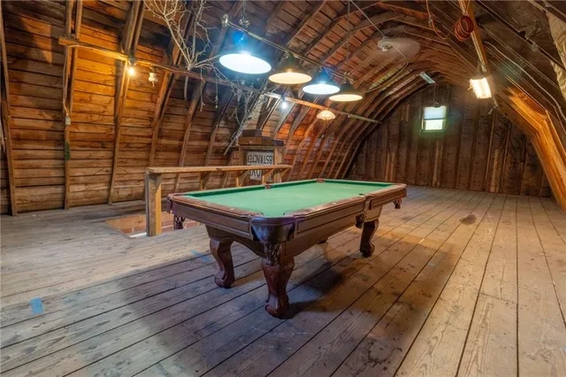 $349,000 | 308 South Hughes Street, Hamilton, MO 64644