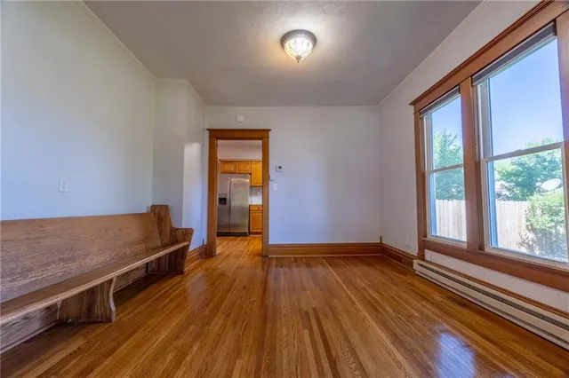 $349,000 | 308 South Hughes Street, Hamilton, MO 64644