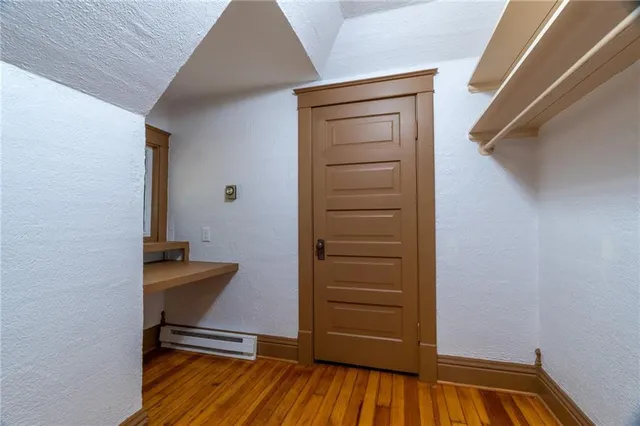 $349,000 | 308 South Hughes Street, Hamilton, MO 64644