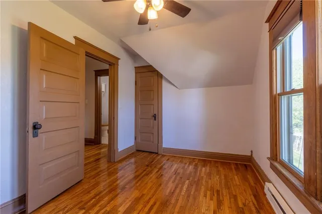 $349,000 | 308 South Hughes Street, Hamilton, MO 64644