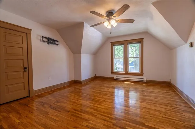 $349,000 | 308 South Hughes Street, Hamilton, MO 64644