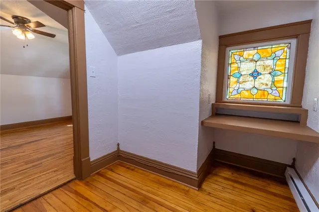 $349,000 | 308 South Hughes Street, Hamilton, MO 64644