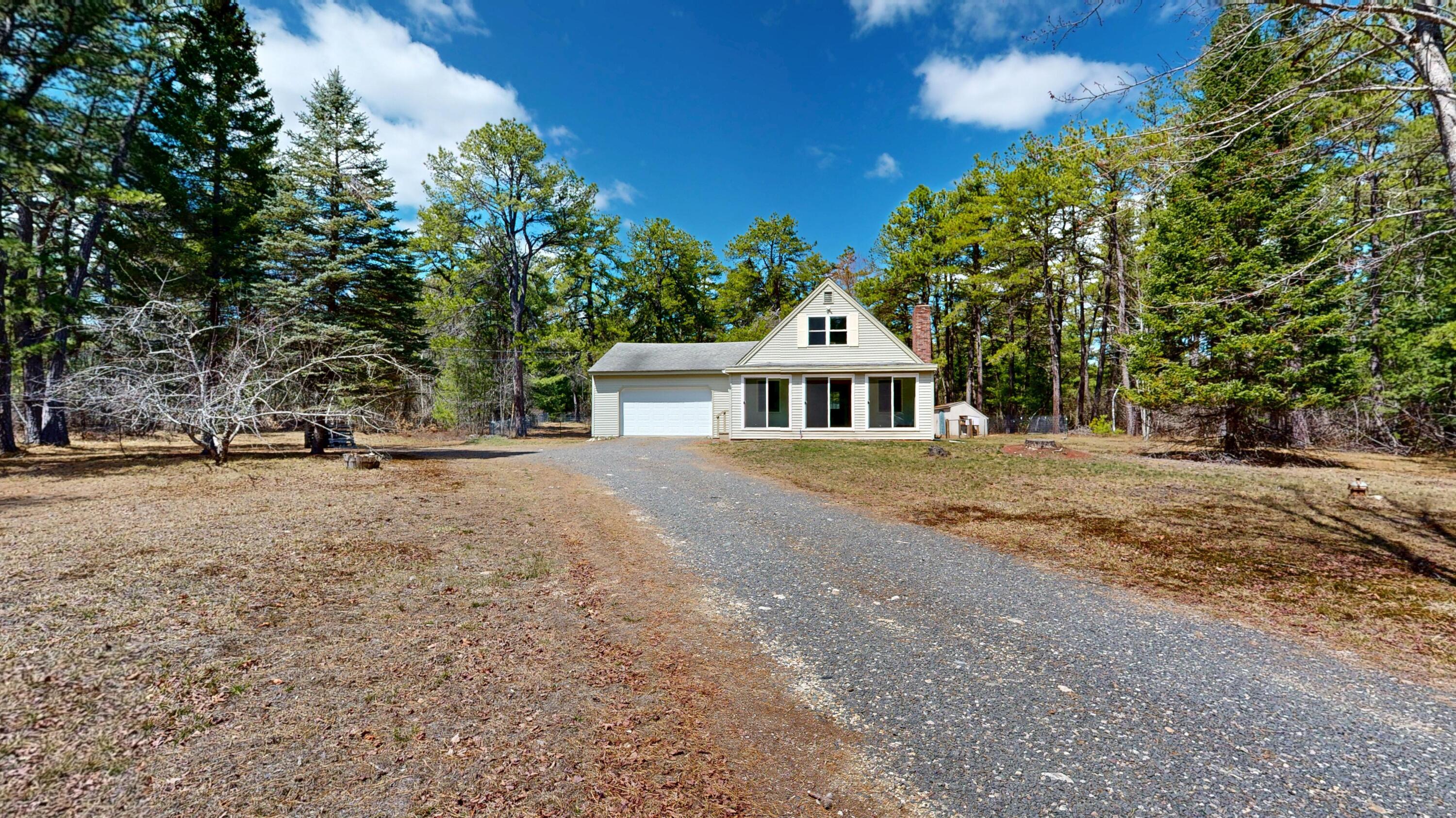 550 Mann Road Shapleigh, ME 04076 - Photo 37 of 38 550-Mann-Road-04272026_092855