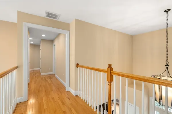 $975,000 | 22 Mystic Valley Lane, Uxbridge, MA 01569